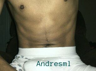 Andresml