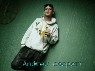 Andrew_cooperr