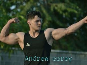 Andrew_corey