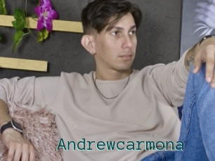 Andrewcarmona