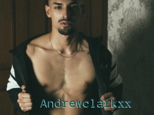 Andrewclarkxx