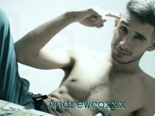 Andrewcoxxx