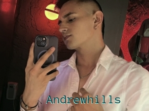 Andrewhills