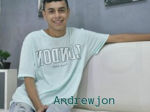 Andrewjon