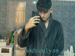 Andrewlyam