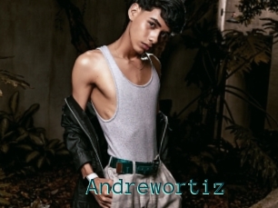 Andrewortiz