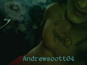 Andrewscott04