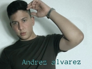 Andrez_alvarez