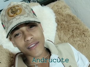 Andrucute