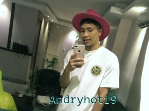 Andryhot19