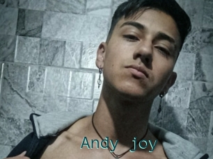 Andy_joy