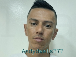 Andydwels777