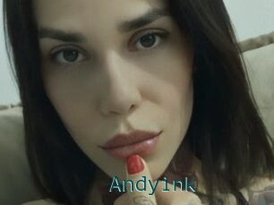 Andyink