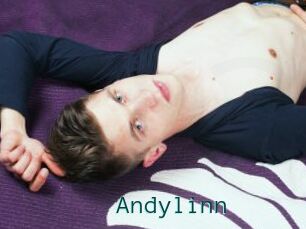 Andylinn