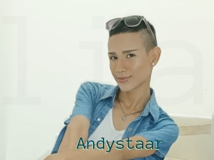 Andystaar