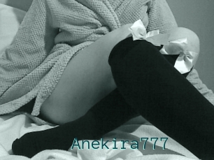 Anekira777