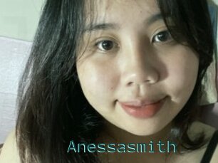 Anessasmith