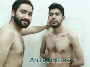 anfelnmike Liens Adultes