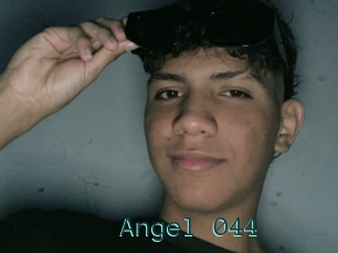 Angel_044