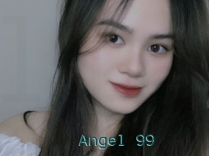 Angel_99