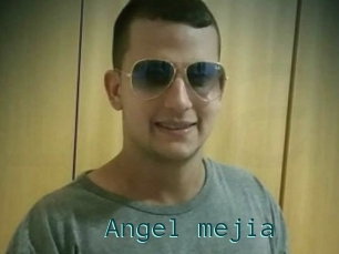 Angel_mejia