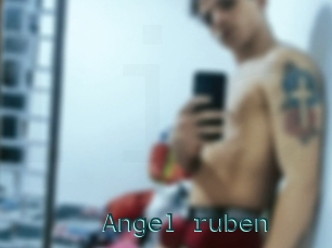 Angel_ruben