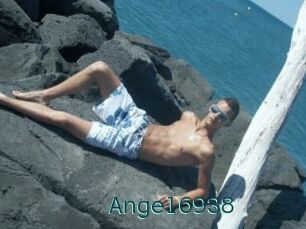 Angel6938