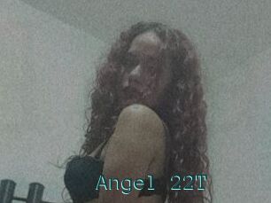 Angel_22T