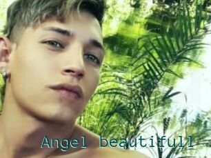 Angel_beautifull