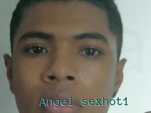 angel_sexhot1 Liens Adultes