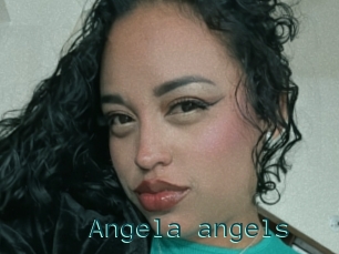 Angela_angels