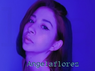 Angelaflorez