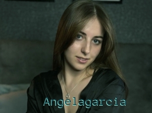 Angelagarcia