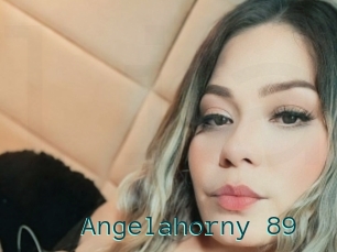 Angelahorny_89