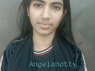 Angelahotty