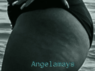 Angelamays