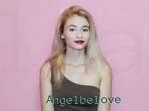 Angelbelove