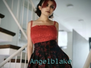 Angelblake