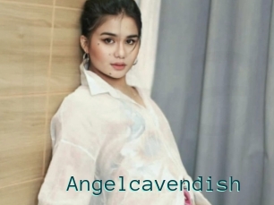 Angelcavendish