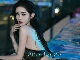 Angelcoco