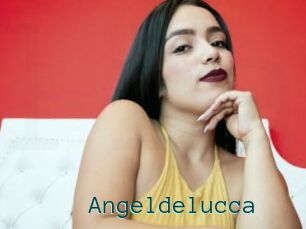 Angeldelucca