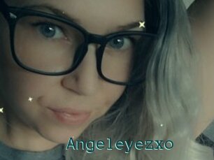 Angeleyezxo