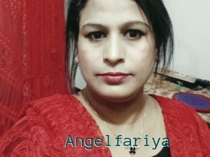 Angelfariya