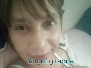 Angelgianna