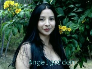 Angelgordon