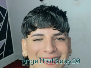 Angelhotsexy20