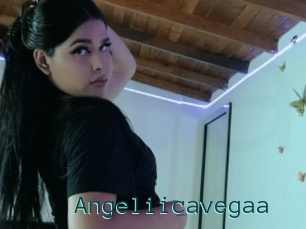 Angeliicavegaa