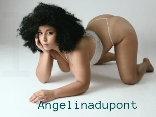 Angelinadupont