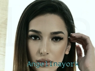 Angelinayork