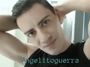 Angelitoguerra